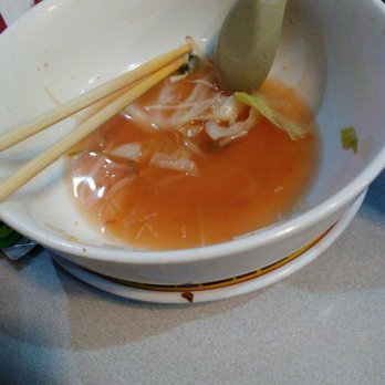 Pho 999 - You can tell that I enjoyed it - Vietnamese Near Me - Van Nuys, California Pho 999 - You can tell that I enjoyed it - Vietnamese Near Me - Van Nuys, California