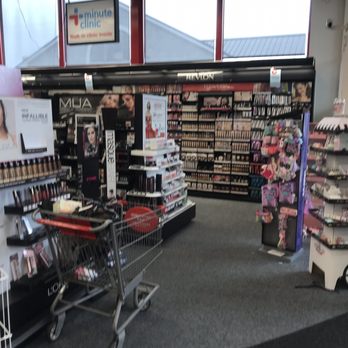 CVS PHARMACY - Updated January 2026 - 22 Photos & 46 Reviews - 6701 ...