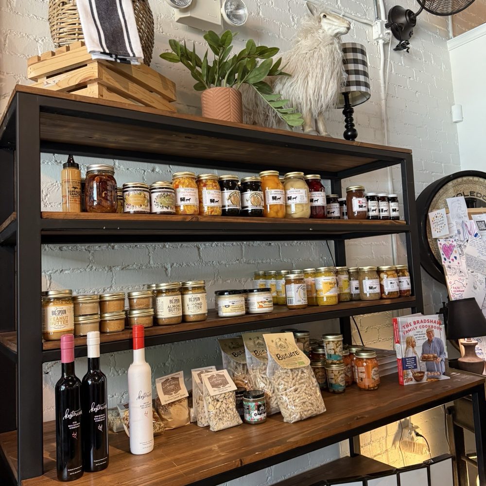 TOP 10 BEST Butcher Shop in McKinney, TX - Updated 2026 - Yelp