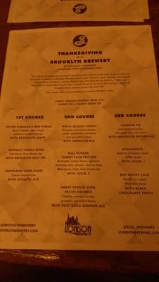 Bull Highgate by null