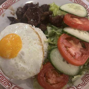 Pho Lang Thang - Vietnamese Near Me - Cincinnati, Ohio