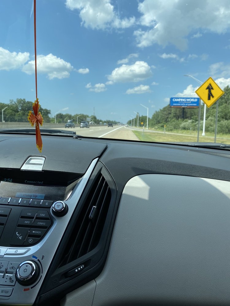 CHET’S AUTO SERVICE Updated July 2024 2820 Corunna Rd, Flint, Michigan Auto Repair Phone