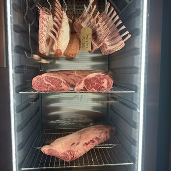 Alto Steakhouse - Wine Bars Near Me - East Hazel Crest, Illinois Alto Steakhouse - Wine Bars Near Me - East Hazel Crest, Illinois
