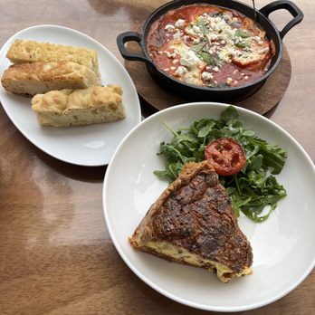 Molly's - Breakfast & Brunch Near Me - San Diego, California Molly's - Breakfast & Brunch Near Me - San Diego, California
