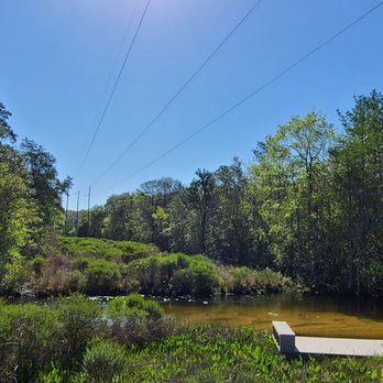 Turkey Creek Park - Parks Near Me - Niceville, Florida Turkey Creek Park - Parks Near Me - Niceville, Florida