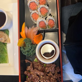 Yamashiro - Japanese Near Me - Redondo Beach, California Yamashiro - Japanese Near Me - Redondo Beach, California