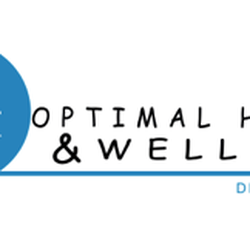Optimal Health & Wellness Center
