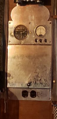 RV/MH Hall of Fame & Museums by null