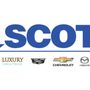 Photo of Scott Collision Center - Allentown