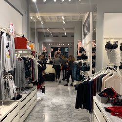 Intimissimi