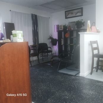 Serenity 101 Salon & Spa - Hair Salons Near Me - Largo, Florida Serenity 101 Salon & Spa - Hair Salons Near Me - Largo, Florida