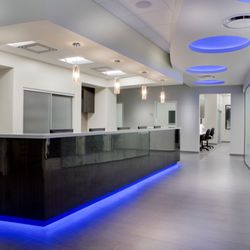 Vishal Gupta, MD - Brand New Location