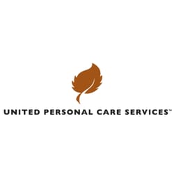 United Personal Care Services