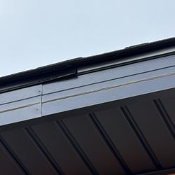 Ramos Roofing