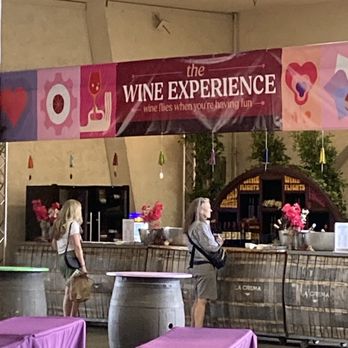 San Diego County Fair - Festivals Near Me - Del Mar, California San Diego County Fair - Festivals Near Me - Del Mar, California