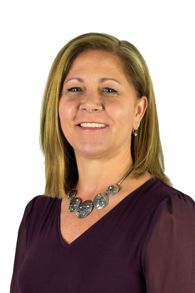 SONDRA AMBRISTER MERRITT REAL ESTATE PROFESSIONALS Updated August