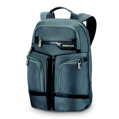 Samsonite by null