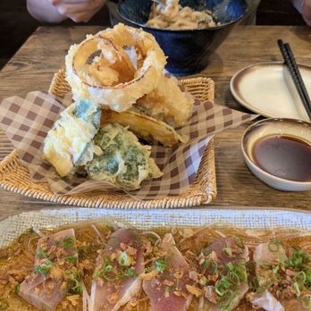 Shinkai Sushi - Sushi Bars Near Me - Dublin, California Shinkai Sushi - Sushi Bars Near Me - Dublin, California