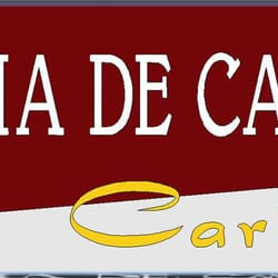 Carlos Díaz