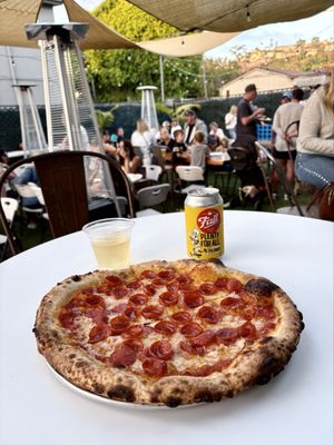 Wheat & Water by null