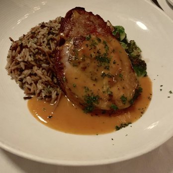 Extra Virgin Bistro - Porchetta - Mediterranean Near Me - Saint John, Virgin Islands Extra Virgin Bistro - Porchetta - Mediterranean Near Me - Saint John, Virgin Islands