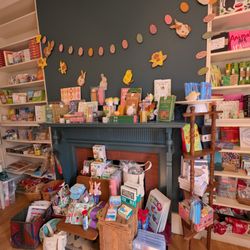 The Mix Art Supplies & More