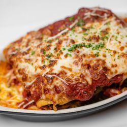 Mama Rose's - Lasagna House Specialty