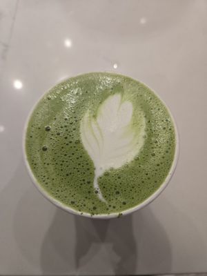 Daily Provisions - Brookfield Place by null