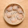 New DimSum Kingdom gift card