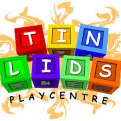 Tin Lids Play Centre - Home of Affordable Family Entertainment