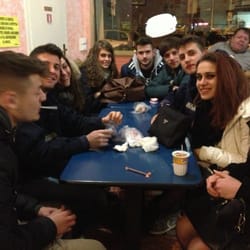 Panineria Poker