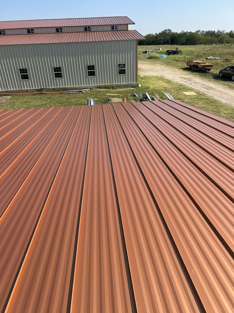 Slide of Hernandez Roofing And Restoration