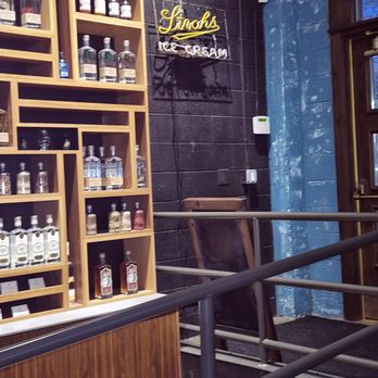 100 Proof - Distilleries Near Me - Detroit, Michigan 100 Proof - Distilleries Near Me - Detroit, Michigan