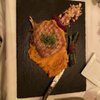 Wassweiler Dinner House and Mercantile gift card