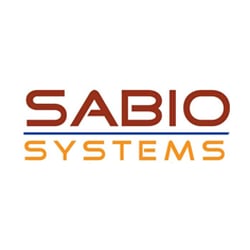 Sabio Systems