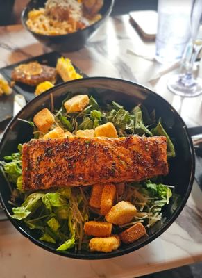 Sweet Auburn Brunch by null