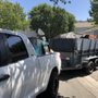 Photo of Hemmin' & Hauling