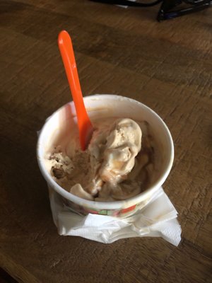 Gelato Messina South Brisbane by null