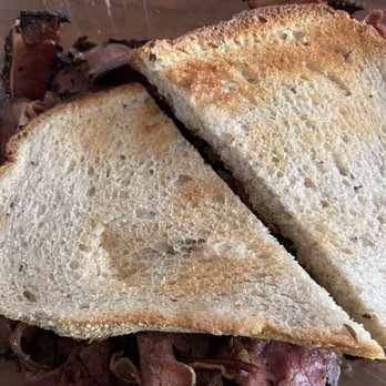 JW Catering - Pastrami sandwich - Caterers Near Me - Sunnyvale, California JW Catering - Pastrami sandwich - Caterers Near Me - Sunnyvale, California