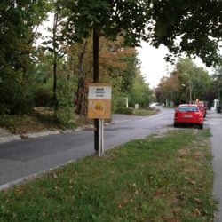Himmelstraße