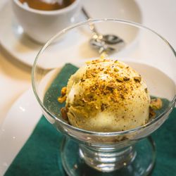 Benfinita - Modern Italian