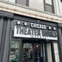 Photo of Chicago Theater Works