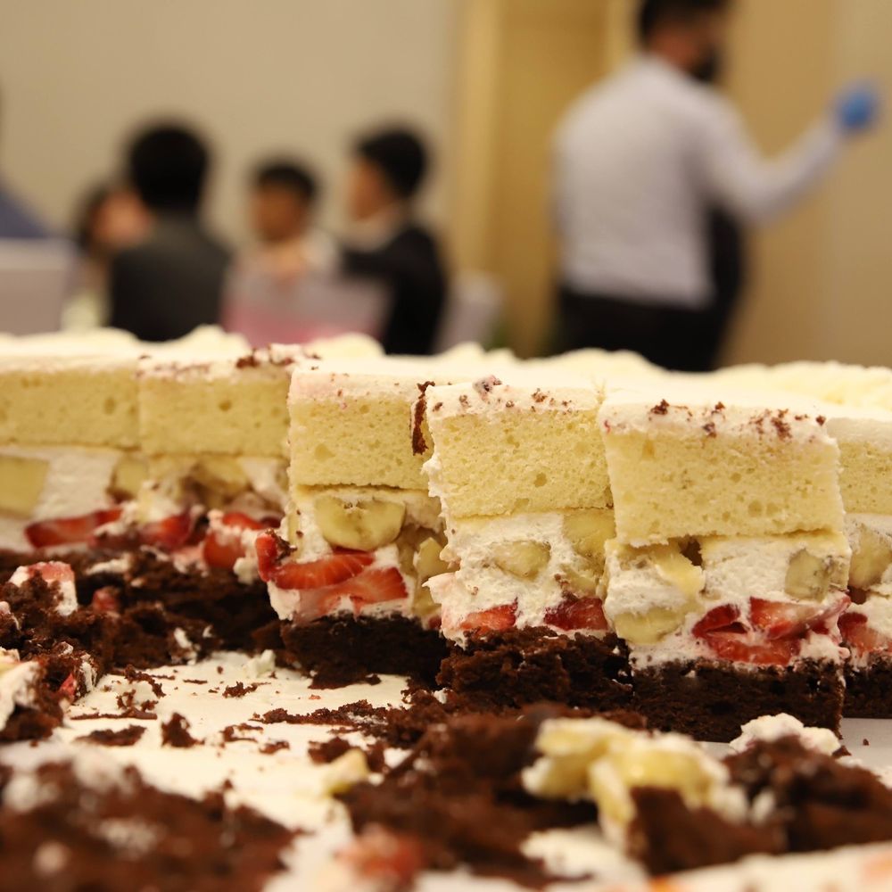 TOP 10 BEST Vegan Bakery near Pacifica, CA - Updated 2025 - Yelp