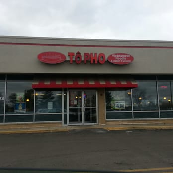 Pho Lover - Vietnamese Near Me - Schaumburg, Illinois Pho Lover - Vietnamese Near Me - Schaumburg, Illinois