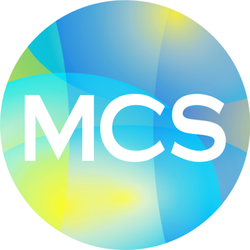 Mobile Computer Services
