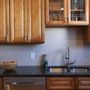 Photo of Hastone Cabinetry and Countertops