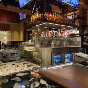 Lazy Dog Restaurant & Bar - New American Near Me - Houston, Texas Lazy Dog Restaurant & Bar - New American Near Me - Houston, Texas