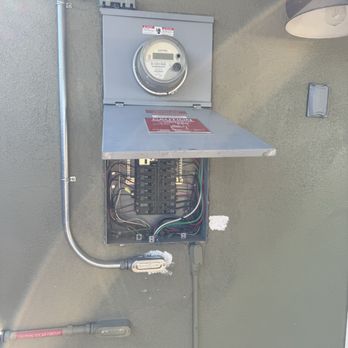 Jobbees - Electricians Near Me Jobbees - Electricians Near Me