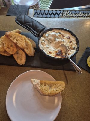 Kevin's Italian Bistro by null