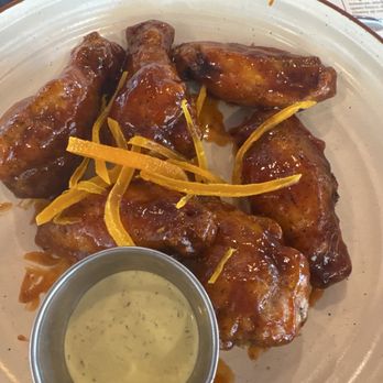 Taco Dia - Great wings - Tacos Near Me - Newtown, Connecticut